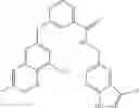 Fig. 83 - Therapeutic inhibitory compounds