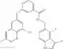 Fig. 84 - Therapeutic inhibitory compounds