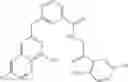 Fig. 85 - Therapeutic inhibitory compounds