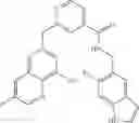 Fig. 86 - Therapeutic inhibitory compounds