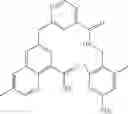 Fig. 87 - Therapeutic inhibitory compounds