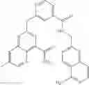 Fig. 89 - Therapeutic inhibitory compounds