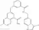 Fig. 90 - Therapeutic inhibitory compounds