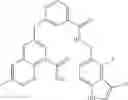 Fig. 91 - Therapeutic inhibitory compounds