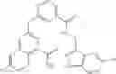 Fig. 92 - Therapeutic inhibitory compounds