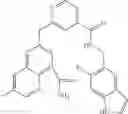 Fig. 93 - Therapeutic inhibitory compounds