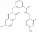 Fig. 95 - Therapeutic inhibitory compounds