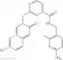 Fig. 96 - Therapeutic inhibitory compounds