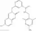 Fig. 97 - Therapeutic inhibitory compounds