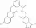Fig. 98 - Therapeutic inhibitory compounds