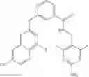 Fig. 99 - Therapeutic inhibitory compounds