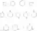 Fig. 05 - GLP-1 receptor agonists and uses thereof