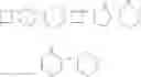 Fig. 06 - GLP-1 receptor agonists and uses thereof