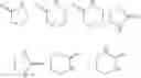 Fig. 07 - GLP-1 receptor agonists and uses thereof