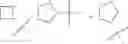 Fig. 09 - GLP-1 receptor agonists and uses thereof