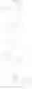 Fig. 14 - GLP-1 receptor agonists and uses thereof
