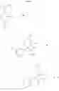 Fig. 15 - GLP-1 receptor agonists and uses thereof