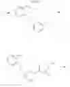 Fig. 16 - GLP-1 receptor agonists and uses thereof