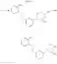 Fig. 17 - GLP-1 receptor agonists and uses thereof