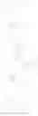 Fig. 19 - GLP-1 receptor agonists and uses thereof