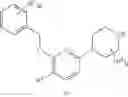 Fig. 20 - GLP-1 receptor agonists and uses thereof