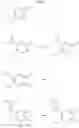 Fig. 22 - GLP-1 receptor agonists and uses thereof