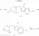 Fig. 25 - GLP-1 receptor agonists and uses thereof