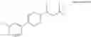 Fig. 26 - GLP-1 receptor agonists and uses thereof