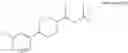 Fig. 27 - GLP-1 receptor agonists and uses thereof