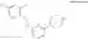 Fig. 28 - GLP-1 receptor agonists and uses thereof