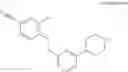 Fig. 29 - GLP-1 receptor agonists and uses thereof