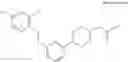 Fig. 30 - GLP-1 receptor agonists and uses thereof