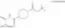 Fig. 31 - GLP-1 receptor agonists and uses thereof