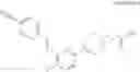 Fig. 32 - GLP-1 receptor agonists and uses thereof
