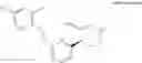 Fig. 34 - GLP-1 receptor agonists and uses thereof