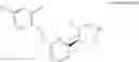 Fig. 35 - GLP-1 receptor agonists and uses thereof