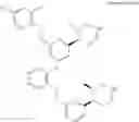 Fig. 37 - GLP-1 receptor agonists and uses thereof