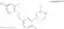 Fig. 40 - GLP-1 receptor agonists and uses thereof