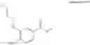 Fig. 43 - GLP-1 receptor agonists and uses thereof