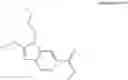 Fig. 44 - GLP-1 receptor agonists and uses thereof
