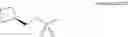 Fig. 45 - GLP-1 receptor agonists and uses thereof