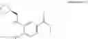 Fig. 46 - GLP-1 receptor agonists and uses thereof