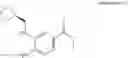 Fig. 47 - GLP-1 receptor agonists and uses thereof