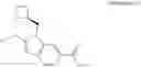 Fig. 48 - GLP-1 receptor agonists and uses thereof