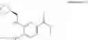 Fig. 50 - GLP-1 receptor agonists and uses thereof
