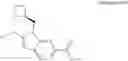 Fig. 52 - GLP-1 receptor agonists and uses thereof