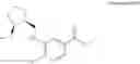 Fig. 53 - GLP-1 receptor agonists and uses thereof