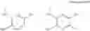 Fig. 55 - GLP-1 receptor agonists and uses thereof