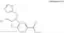 Fig. 56 - GLP-1 receptor agonists and uses thereof