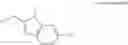Fig. 57 - GLP-1 receptor agonists and uses thereof